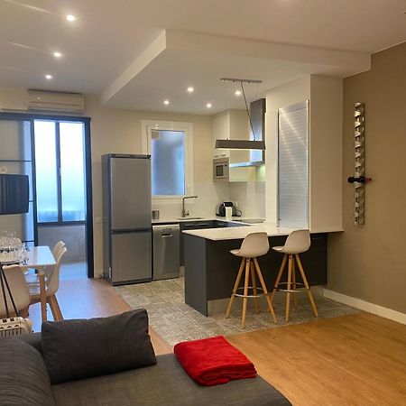 Spatious Luxe Apartment Paseo De Gracia Diagonal Barcelone Extérieur photo