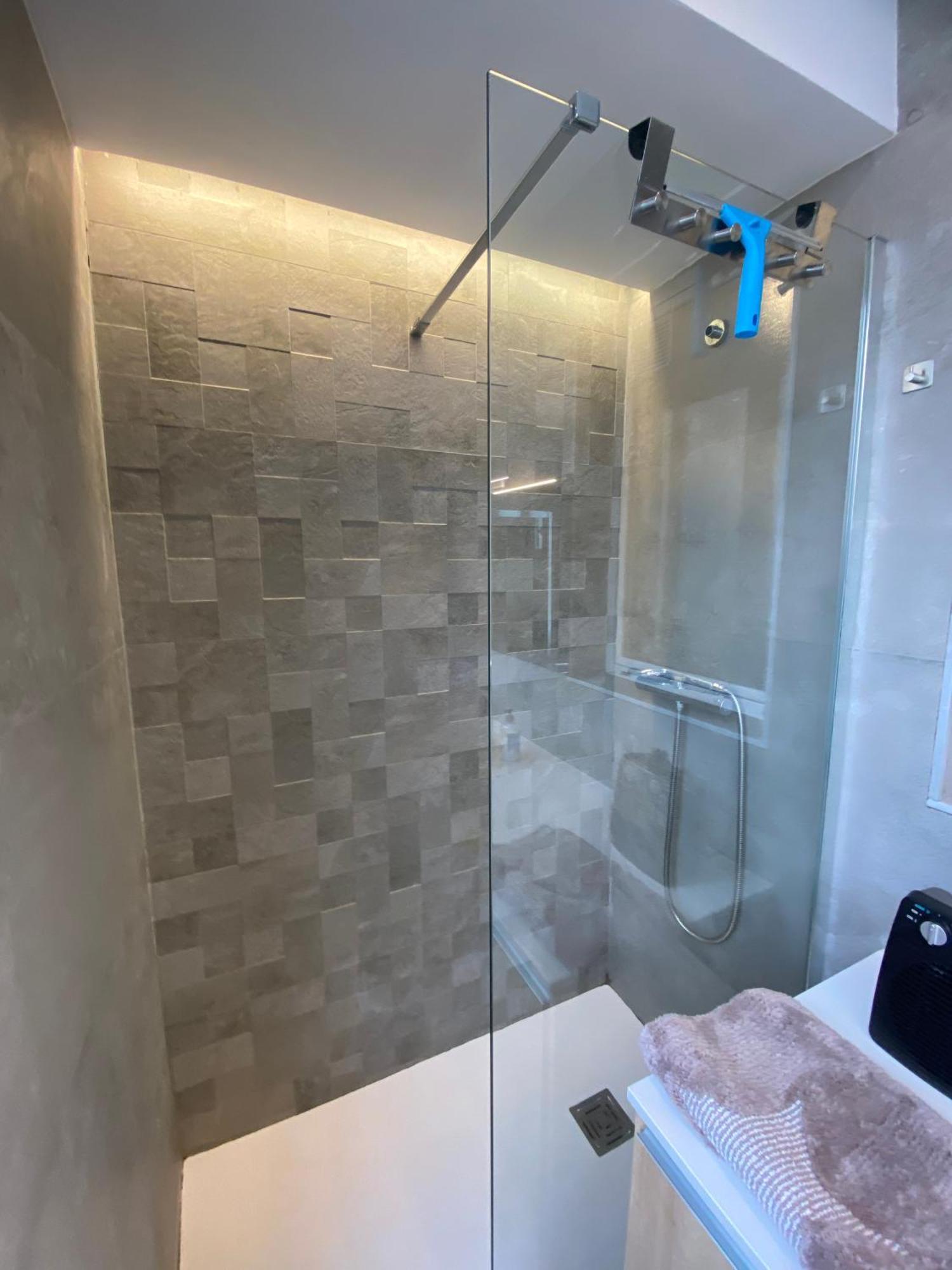 Spatious Luxe Apartment Paseo De Gracia Diagonal Barcelone Extérieur photo