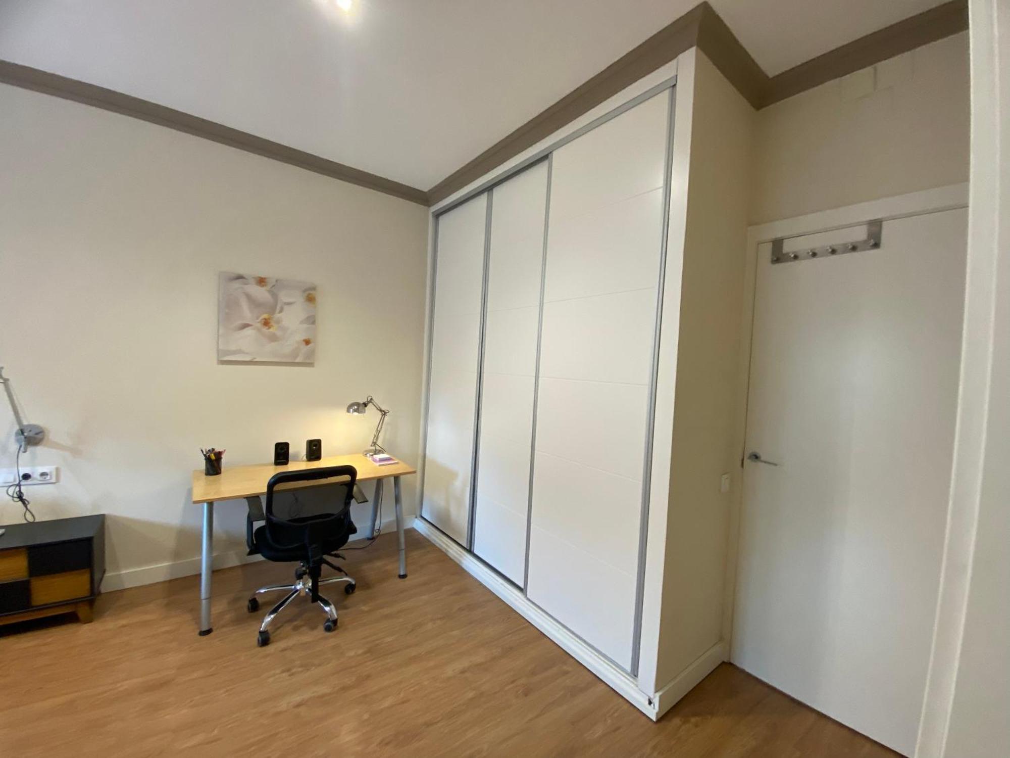 Spatious Luxe Apartment Paseo De Gracia Diagonal Barcelone Extérieur photo