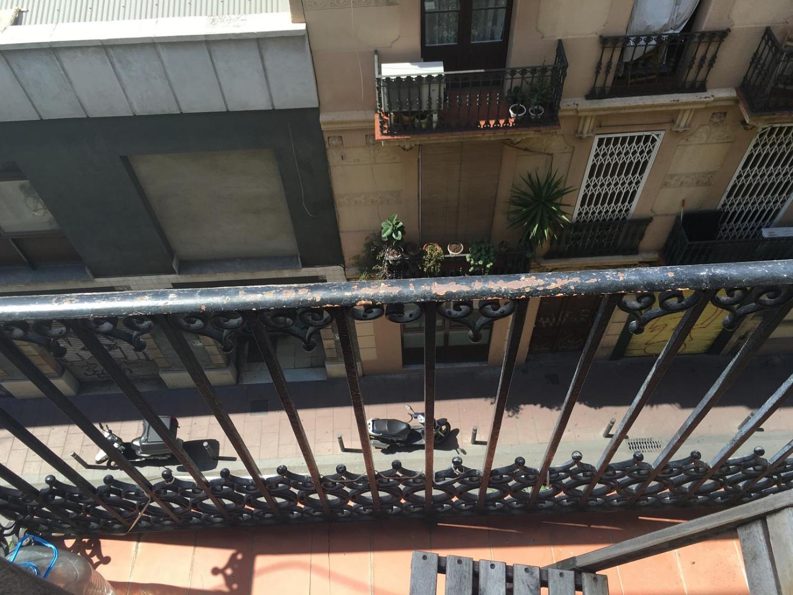 Spatious Luxe Apartment Paseo De Gracia Diagonal Barcelone Extérieur photo