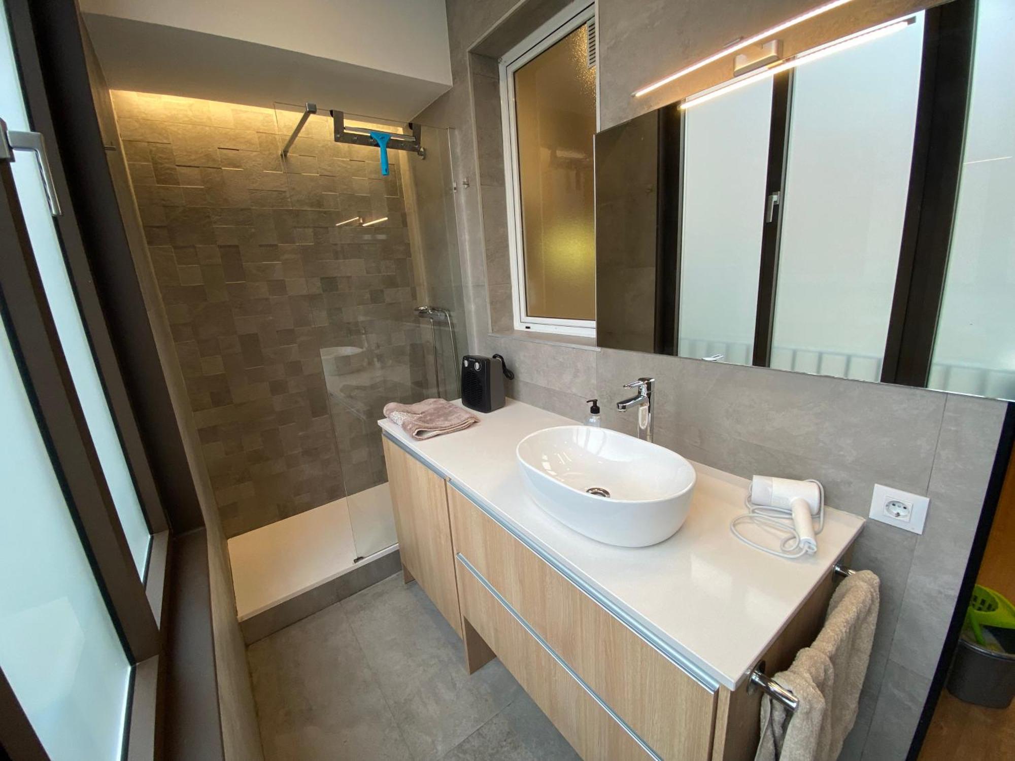 Spatious Luxe Apartment Paseo De Gracia Diagonal Barcelone Extérieur photo