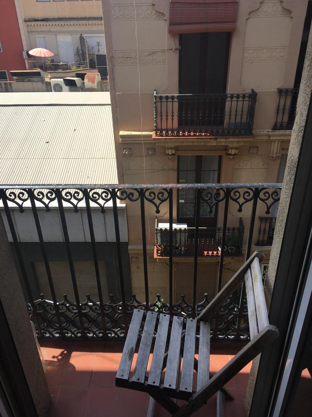 Spatious Luxe Apartment Paseo De Gracia Diagonal Barcelone Extérieur photo